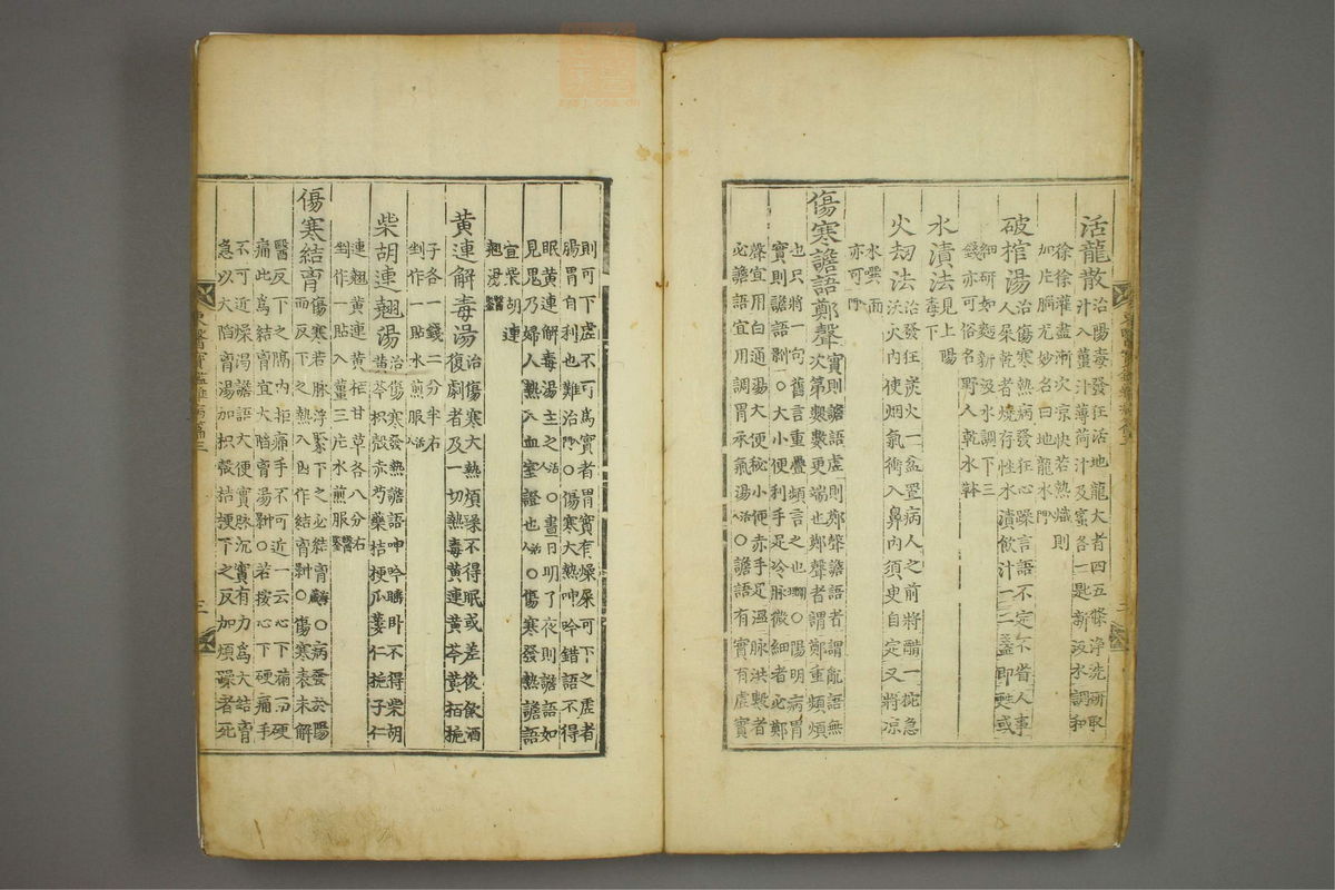 东医宝鉴(第814页)