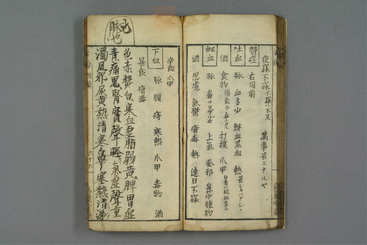 方的(第67页)