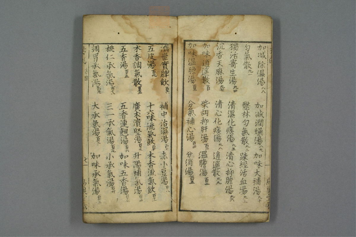 方的(第8页)