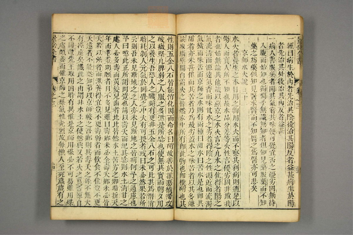 景岳全书(第96页)