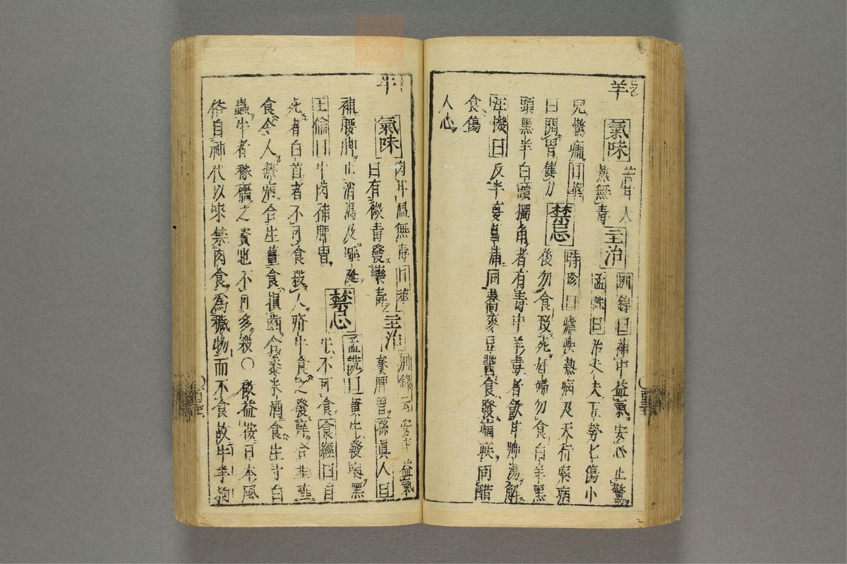卷怀食镜(第137页)