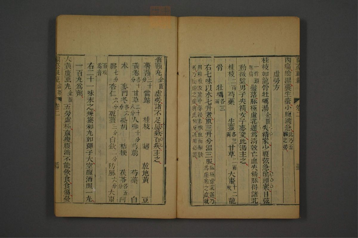 兰台轨范(第82页)