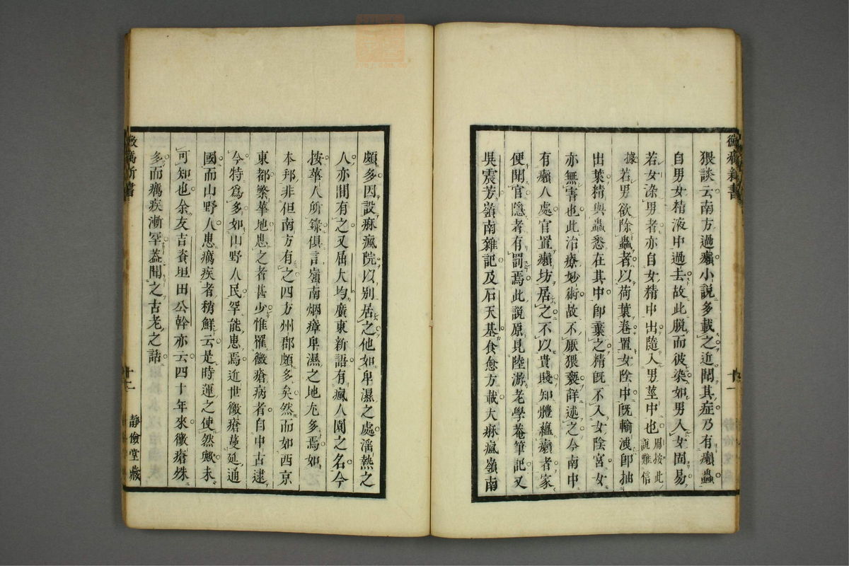 霉疠新书(第15页)