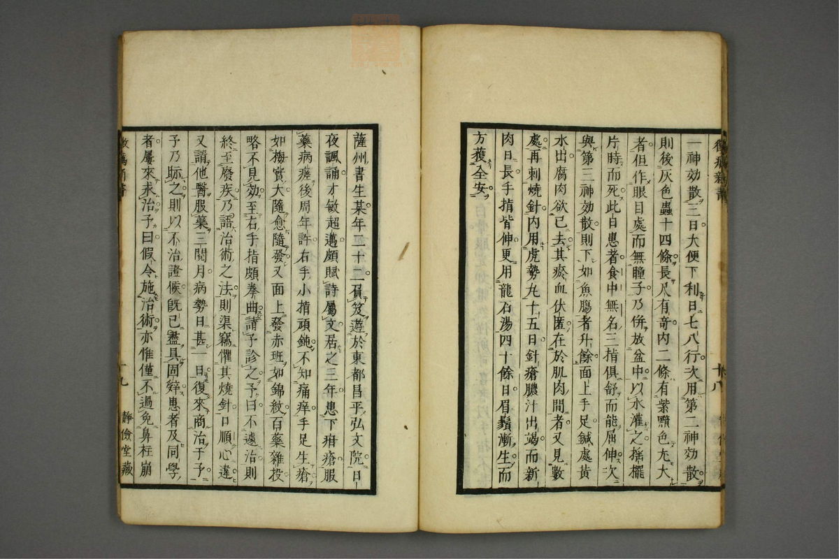 霉疠新书(第23页)