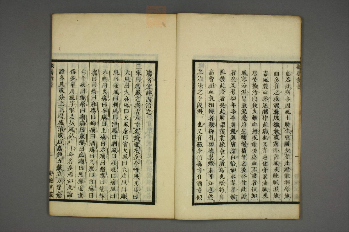 霉疠新书(第5页)