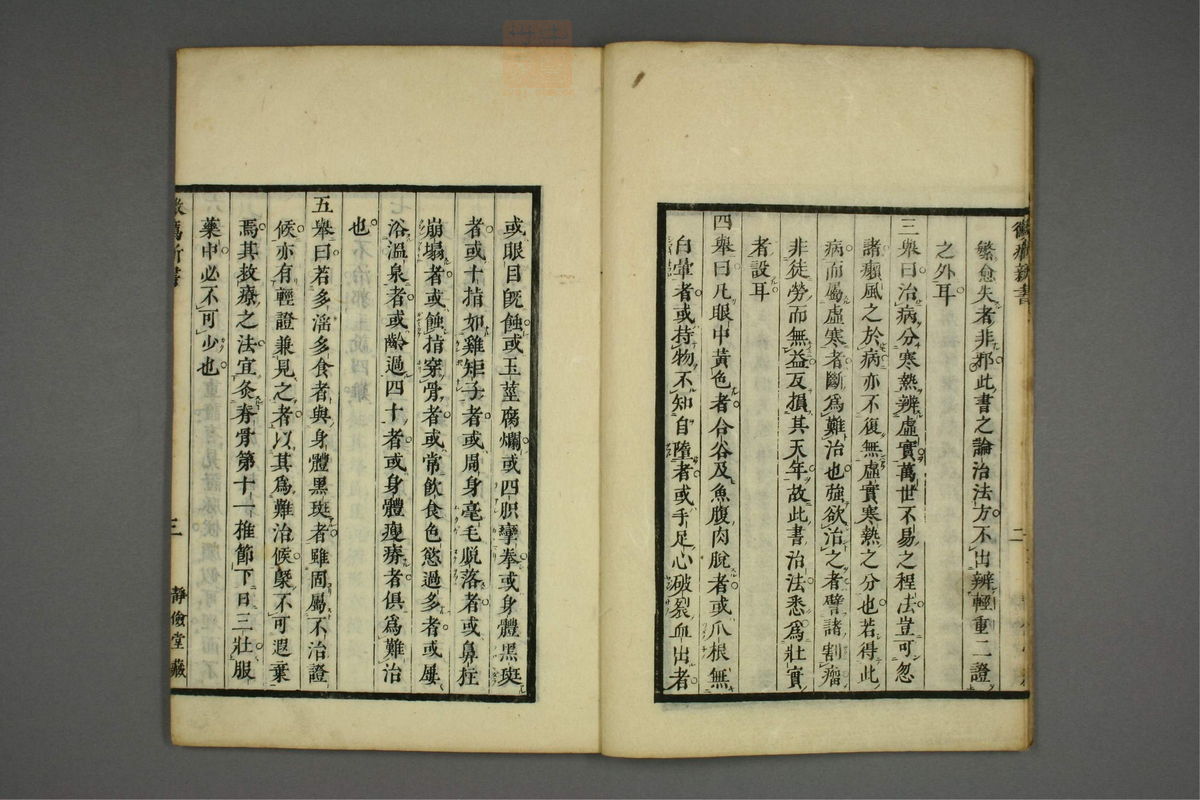 霉疠新书(第6页)