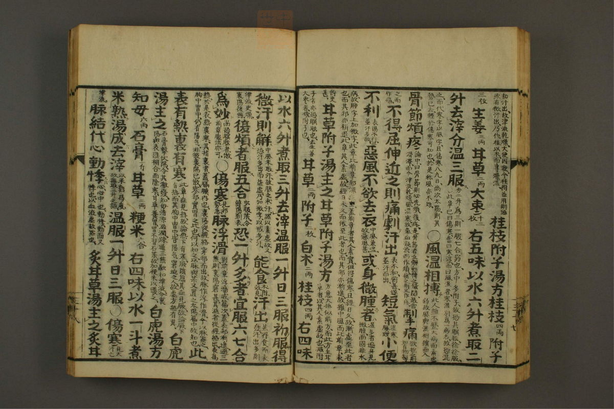 伤寒论分注(第41页)
