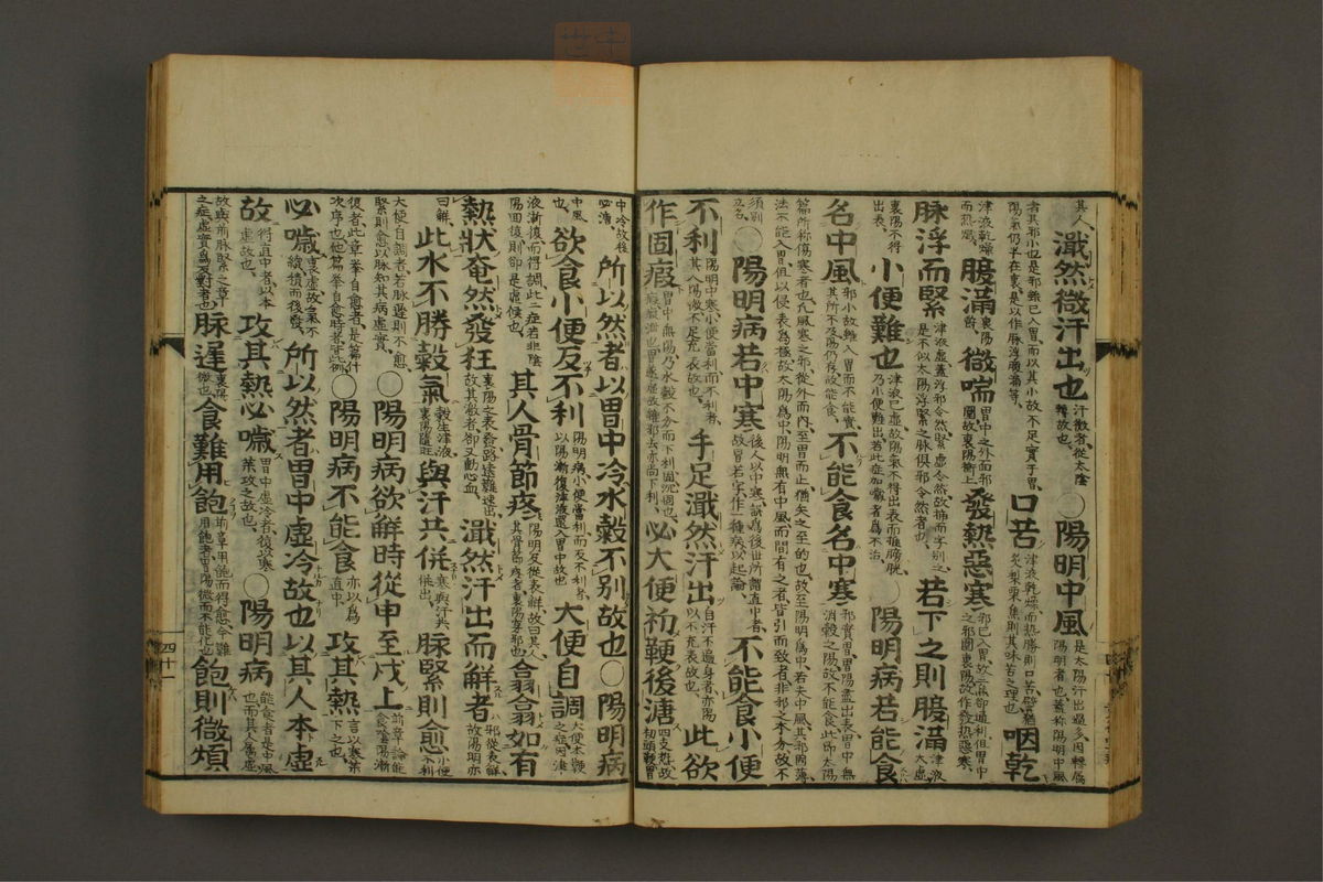 伤寒论分注(第44页)
