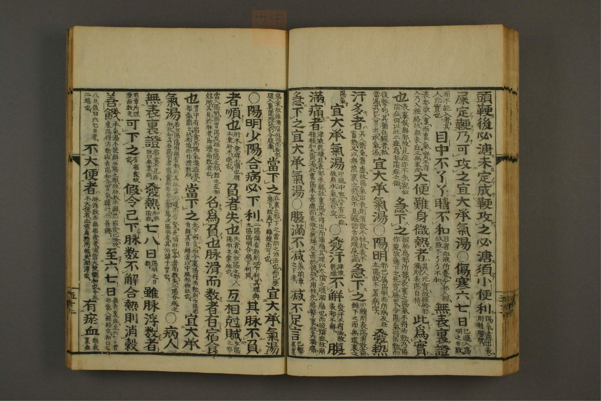伤寒论分注(第55页)