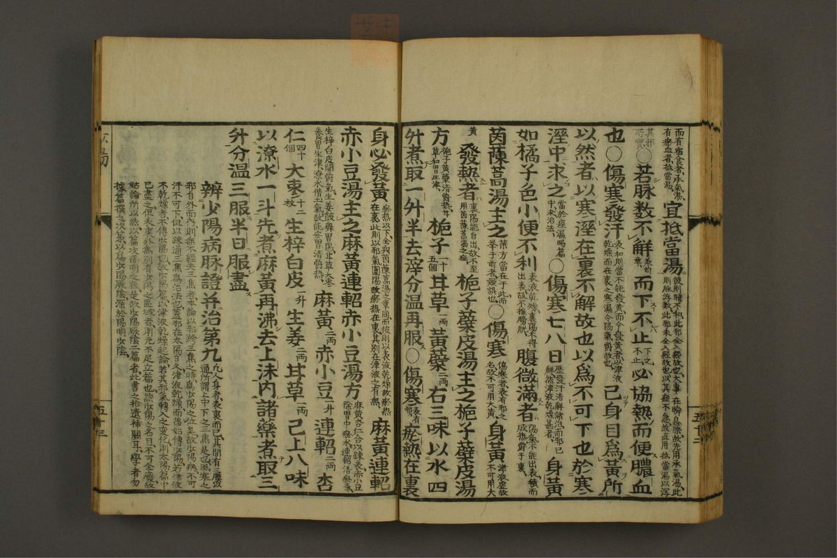 伤寒论分注(第56页)