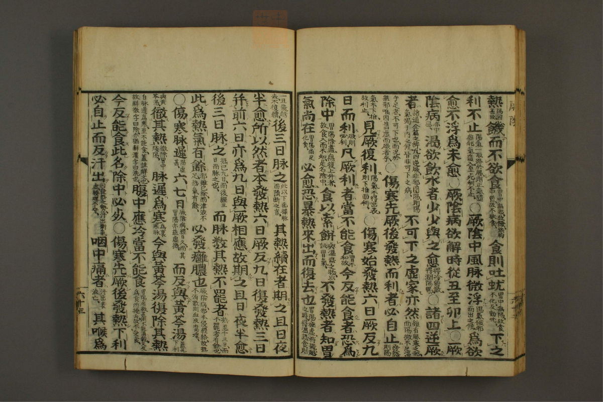 伤寒论分注(第66页)