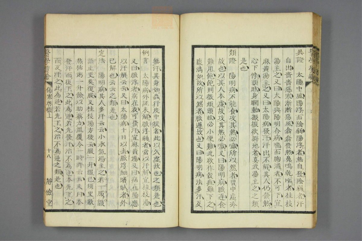 伤寒启微(第35页)