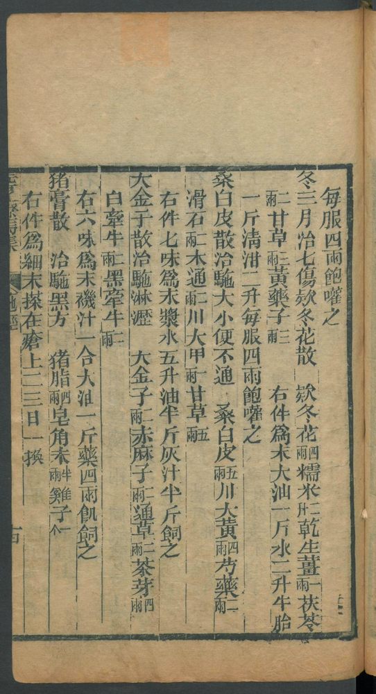 驼经(第31页)