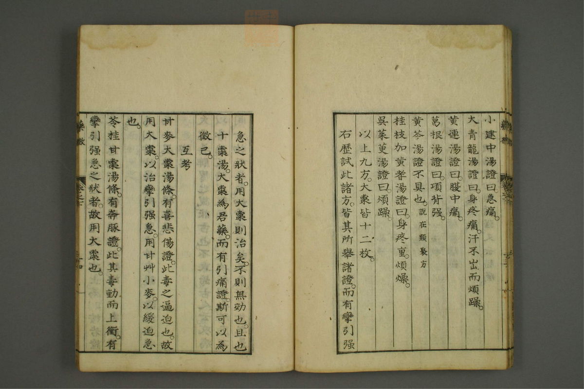 药征(第109页)