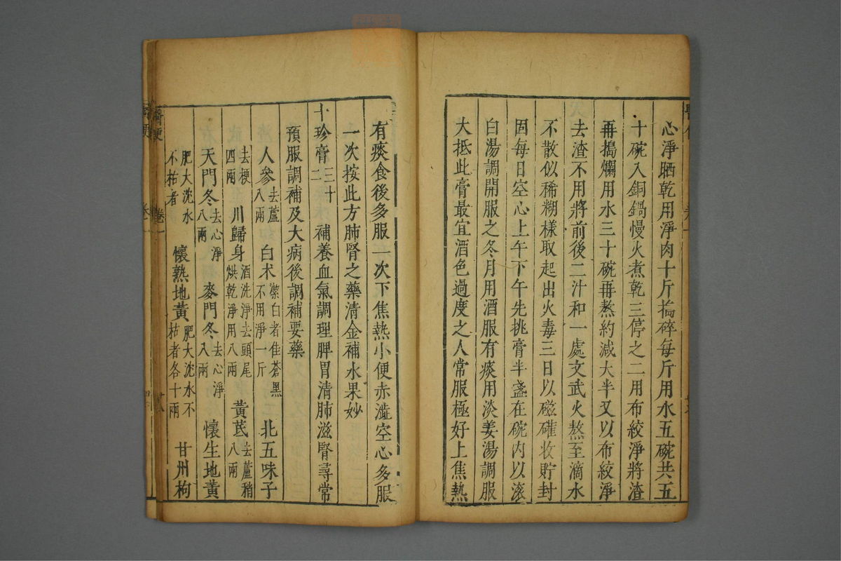 医便(第68页)