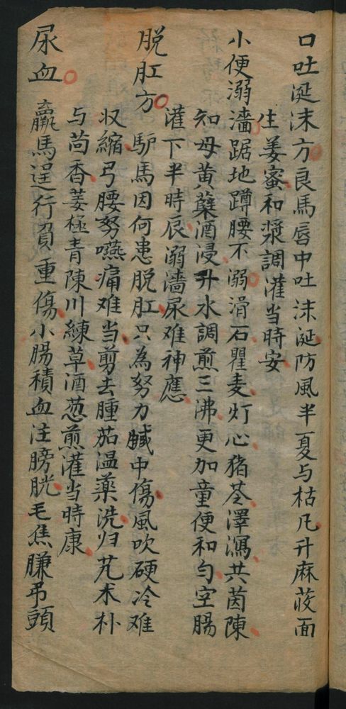医马经(第41页)