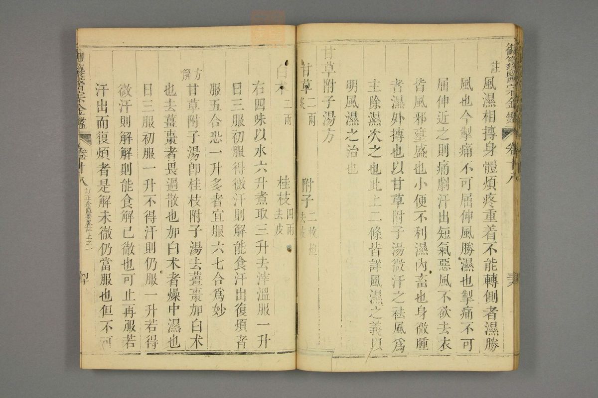 御纂医宗金鉴(第876页)