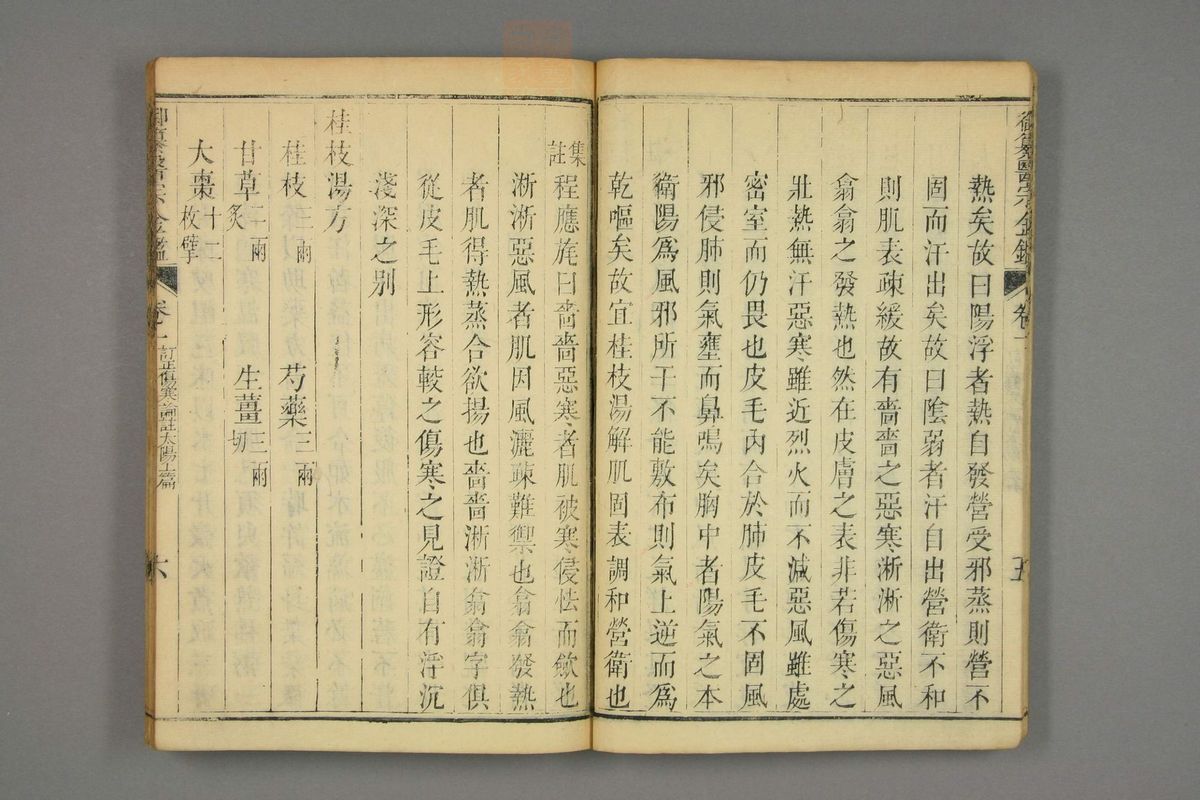御纂医宗金鉴(第63页)