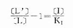受体结合量效关系的Scatchard作图