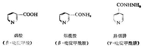 卟吩 血红素