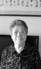 金伯华:要想长生 经络常通
