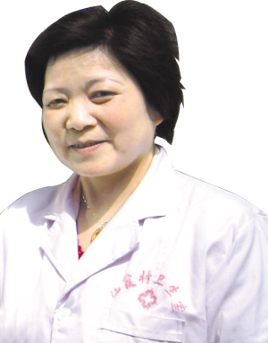 王汤药